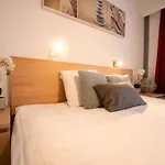 Διαμέρισμα Giuliott With Parking And Shared Pool By Interhome De Haan