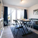 Διαμέρισμα Giuliott With Parking And Shared Pool By Interhome *