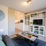 Giuliott With Parking And Shared Pool By Interhome Διαμέρισμα *