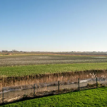 Апартаменты Giuliott With Parking And Shared Pool By Interhome