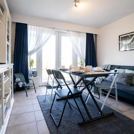 Апартаменты Giuliott With Parking And Shared Pool By Interhome *