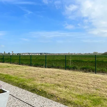 Giuliott With Parking And Shared Pool By Interhome *